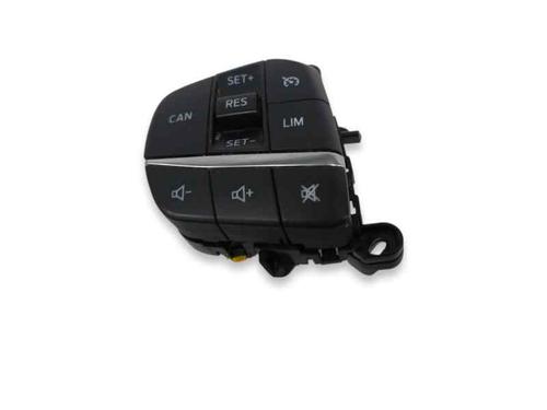 Rattkontroller FORD TOURNEO CUSTOM V362 Bus (F3) 2.0 EcoBlue H1BT9E740AB | LADO | IZQUIERDO