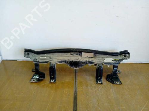 Used Front slam panel ALFA ROMEO GT (937_) 1.9 JTD (937CXN1B) (150 hp) 6626398