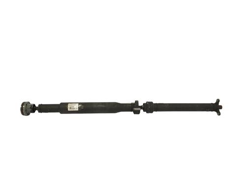 Used Driveshaft MERCEDES-BENZ M-CLASS (W164) ML 300 CDI 4-matic (164.121) (204 hp) 12821679