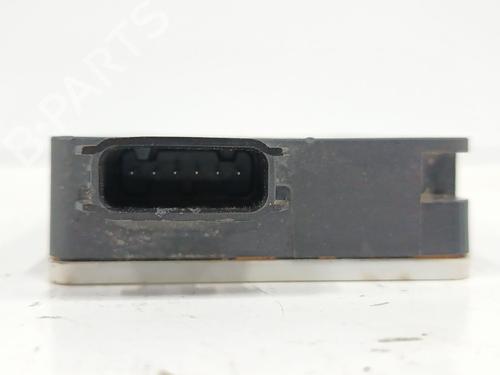 Electronic module MERCEDES-BENZ A-CLASS (W176) A 180 (176.042) | BP30535978M83