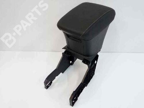 Used Armrest / Center console Armrest / Center console OPEL ASTRA K (B16) 1.6 CDTi (68) (110 hp) 7153480 7153480