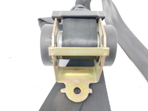 Rear left seatbelt FORD MONDEO I (GBP) 1.8 TD | BP11885934I29 