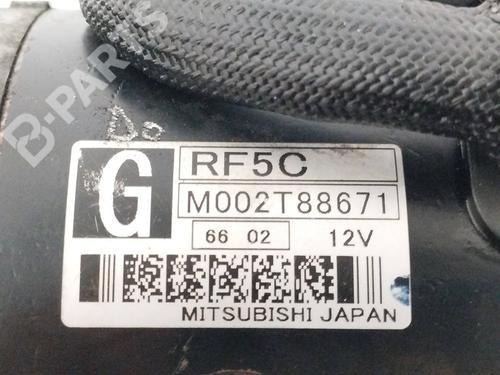 starter-mazda-5-cr-20-cd-cr19-rf5c-2005-2006-2007-2008-2009-2010-10637095 main image