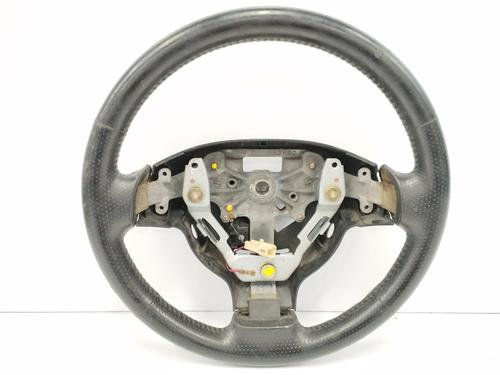 Used Steering wheel MAZDA 2 (DY) 1.4 CD (68 hp) 11711913