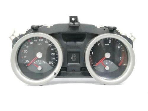 Used Instrument cluster RENAULT MEGANE II (BM0/1_, CM0/1_) [2001-2012]  8959643