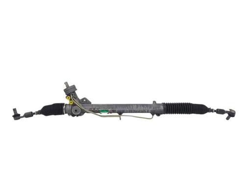 Steering rack VW PASSAT B5.5 (3B3) 1.9 TDI | BP28040949M22 - Image 2