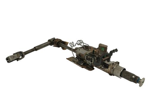  - Image 2