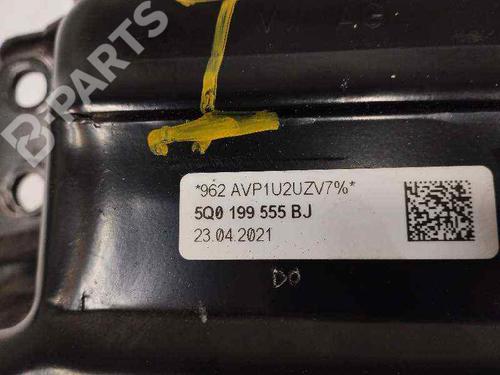 Engine mount SEAT LEON Sportstourer (KL8, KLD)  | BP9579667M89