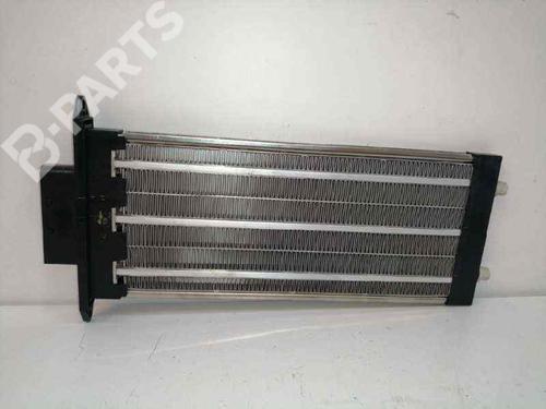 Used Heater resistor CHEVROLET CAPTIVA (C100, C140) 2.0 D (150 hp) 11659080