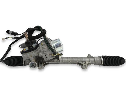 BP18674627M22 main image