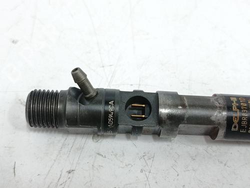 Injector HYUNDAI TERRACAN (HP) 2.9 CRDi | BP31181747M100