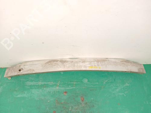 Used Front bumper reinforcement Front bumper reinforcement 37018688 37018688