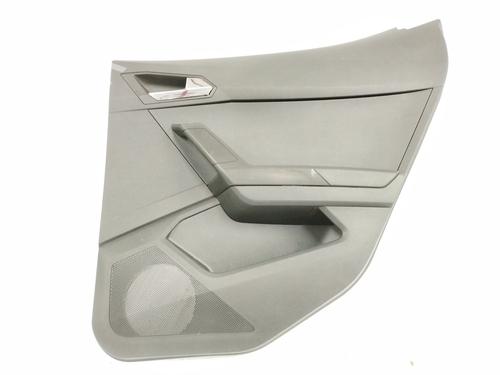 Used Rear right panel SEAT ARONA (KJ7, KJP) 1.0 TSI (110 hp) 12428354