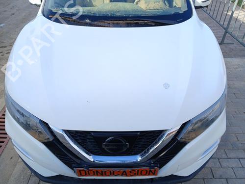 BP31924613C1 main image