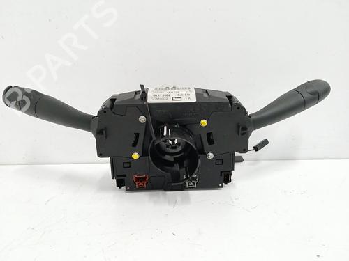 Switch CITROËN C3 Pluriel (HB_) 1.4 HDi | BP29423009I30 