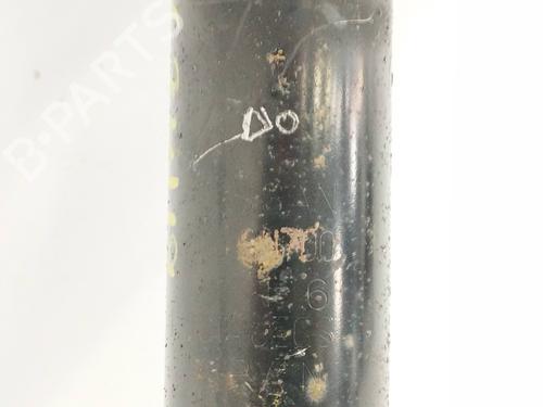 Left front shock absorber NISSAN X-TRAIL I (T30)  | BP11745915M16 