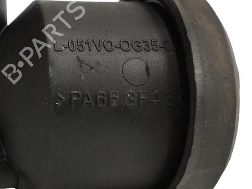 Other LAND ROVER FREELANDER I (L314)  | BP17759011O1 