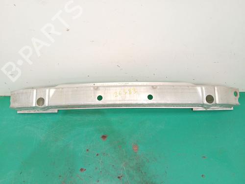 Used Rear bumper reinforcement Rear bumper reinforcement OPEL INSIGNIA A Saloon (G09) 1.8 (69) (140 hp) 34693653 34693653