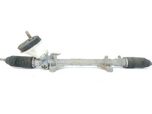 Used Steering rack RENAULT SCÉNIC III (JZ0/1_) [2008-2016]  10335187