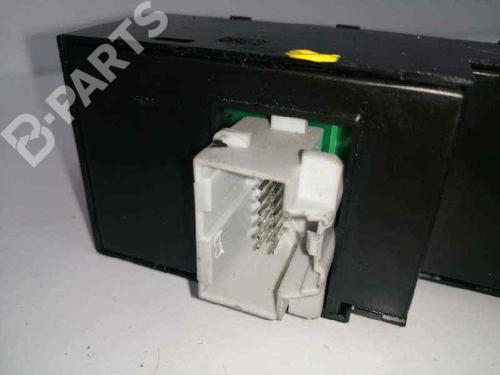 Switch CHEVROLET CAPTIVA (C100, C140)  | BP7738380I30 