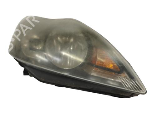 Used Right headlight FORD FOCUS II (DA_, HCP, DP) 1.6 TDCi (109 hp) 15897551