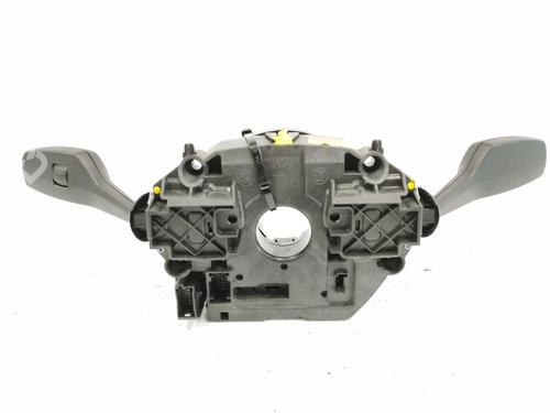 Switch BMW 4 Gran Coupe (F36) 420 d | BP12436137I30 