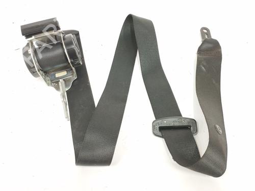 Used Rear left seatbelt BMW 3 (E90) [2004-2012]  10484937
