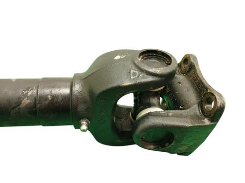 Driveshaft NISSAN TERRANO II (R20) 2.7 TD 4WD | BP29156435M37 