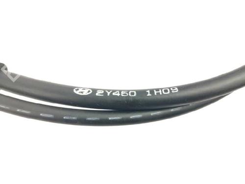 Cable HYUNDAI ix35 (LM, EL, ELH) 1.7 CRDi | BP14150226E12 