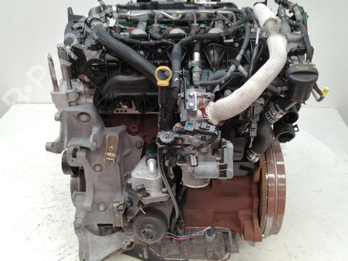 BP10315902M1 main image