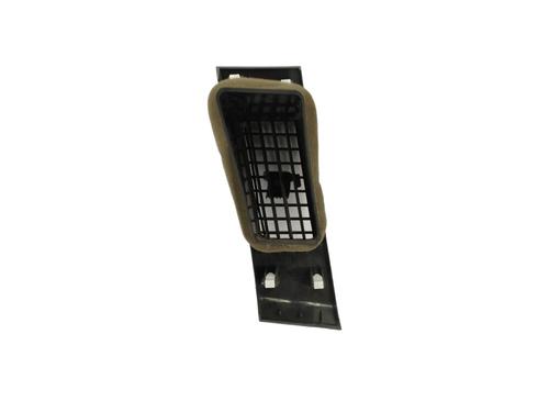 Air vent MITSUBISHI OUTLANDER II (CW_W) 2.0 DI-D (CW8W) | BP13542787I21 