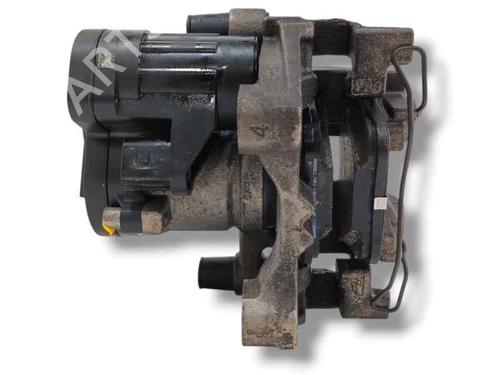 Right rear brake caliper AUDI Q2 (GAB, GAG) 35 TFSI | BP28022732M106