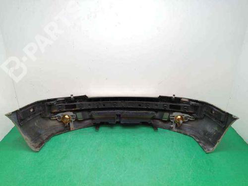 Front bumper VOLVO S40 I (644) 1.8 i | BP10029810C7 