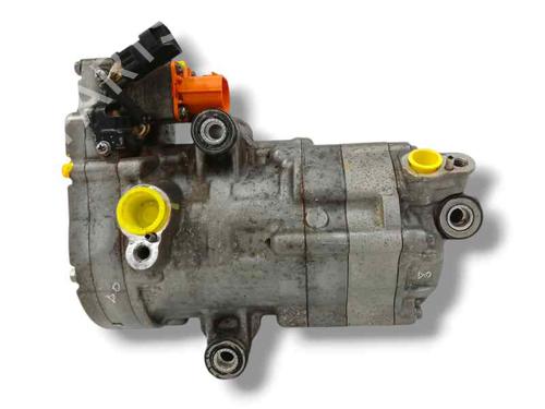 Used AC compressor KIA NIRO II (SG2) EV (204 hp) 28512869