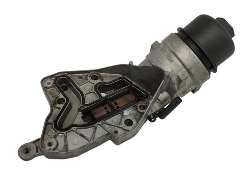 Support OPEL INSIGNIA A (G09) 2.0 CDTI (68) | BP16694068C155 