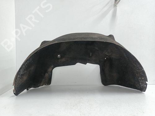 Hjulbue Hjulbue MERCEDES-BENZ GL-CLASS (X164) GL 320 CDI 4-matic (164.822) (224 hp) 33855857 33855857