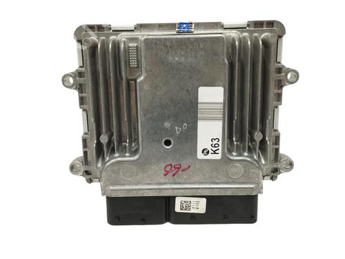 Used Engine control unit (ECU) HYUNDAI IONIQ (AE) [2016-2023]  16730338