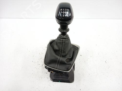 Gearstang Gearstang OPEL CORSA F (P2JO) 1.2 (68) (101 hp) 33715211 33715211