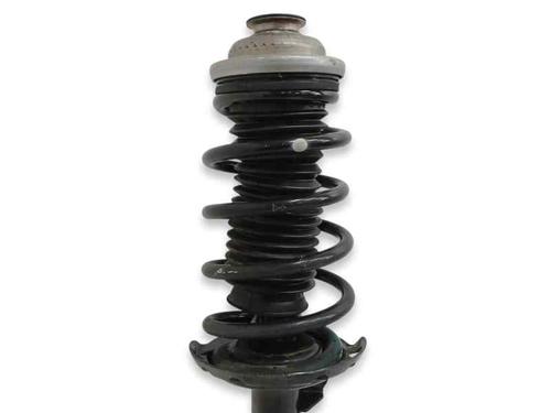Left front shock absorber OPEL ASTRA H TwinTop (A04)  | BP23960075M16 