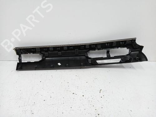 Andre DACIA JOGGER (RK_) 1.0 TCe 90 ECO-G (RKMT) | BP38720368O1 - Image 4