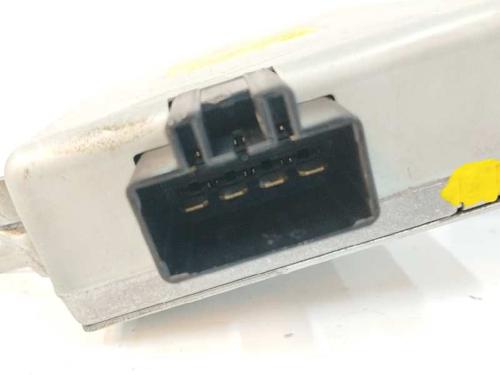 Electronic module KIA CARENS IV 1.7 CRDi | BP10154600M83