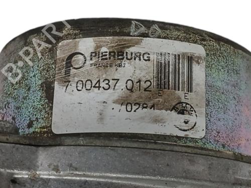 Vacuum pump BMW 3 Touring (E91) 320 d | BP19034159M80 