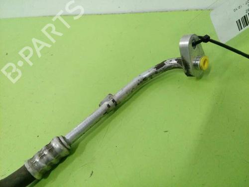 AC pipe PEUGEOT 308 I (4A_, 4C_) | BP14146502M126
