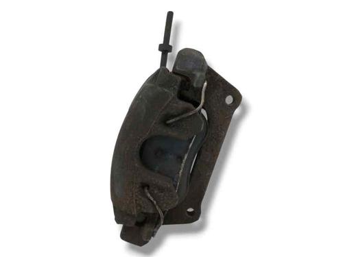 left-front-brake-caliper-volvo-xc70-i-cross-country-295-1997-1998-1999-2000-2001-2002-2003-2004-2005-2006-2007-21548399 main image