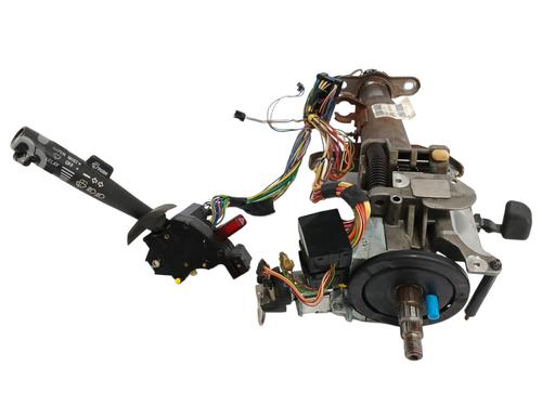 BP28512223M21 main image