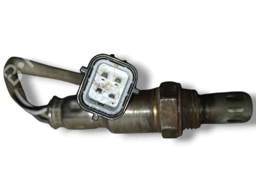 Elektronisk sensor NISSAN QASHQAI I (J10, NJ10)  | BP24579102M84