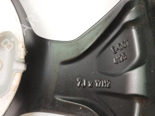 Fælk KIA CEED (CD)  | BP39688141C45  - Image 7