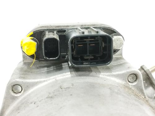 AC compressor INFINITI Q50  | BP13384993M34 