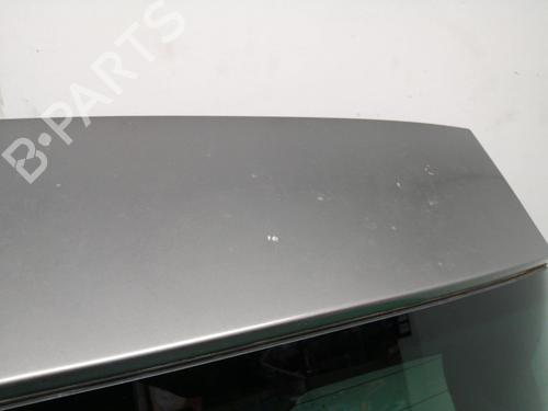 Tailgate SEAT TOLEDO III (5P2)  | BP10629800C6 