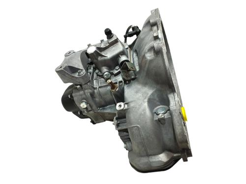 Gearbox OPEL CORSA D (S07) 1.2 (L08, L68) | BP20671926M3 